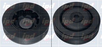 FULIE CUREA ARBORE COTIT