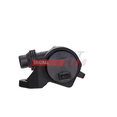 POMPA APA SUPLIMENTAR FAST FT03511 18