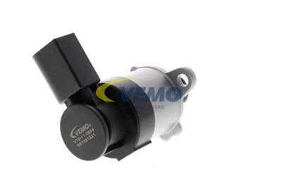 SUPAPA REGLAJ CANTITATE COMBUSTIBIL (SISTEM COMMON-RAIL) VEMO V10110854 29