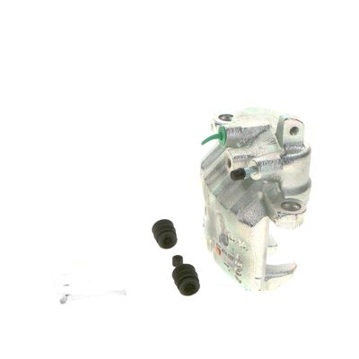 ETRIER FRANA BOSCH 0986474507 11