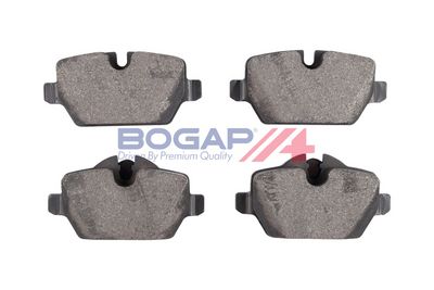 SET PLACUTE FRANA FRANA DISC BOGAP B8210212 1