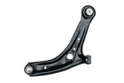 Brat, suspensie roata AISIN JTAFD-001L