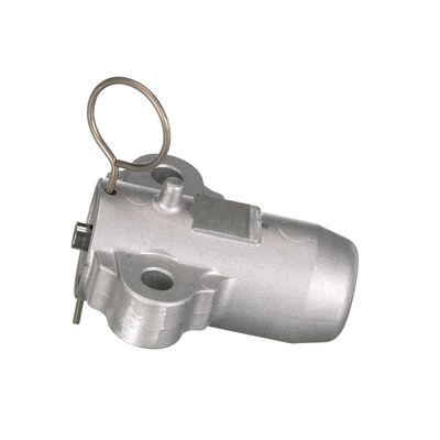 SCHWINGUNGSDäMPFER ZAHNRIEMEN GATES T43229 39