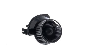 VENTILATOR HABITACLU MAHLE AB369000S 43