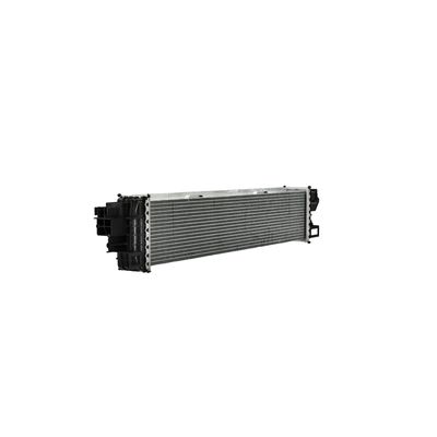 360 Grad Ansicht 14