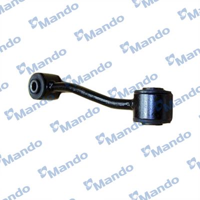 биалета MANDO MSC016153