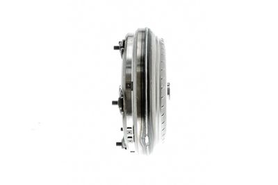 CONVERTIZOR MOMENT AISIN TQW049 3