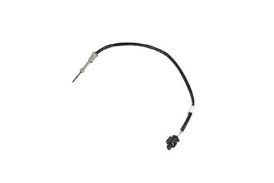 SENZOR TEMPERATURA GAZE EVACUARE NRF 707420 9