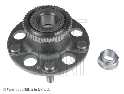 Wheel Bearing Kit BLUE PRINT ADH28327