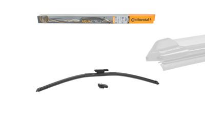 WISCHBLATT CONTINENTAL 2800011319280 65