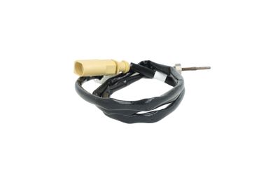 SENZOR TEMPERATURA GAZE EVACUARE NRF 707497 28