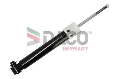 DACO Germany 560321 Деталь для BMW X5 (E53) 4.4 i DACO Germany 560321 Деталь для BMW X5 (E53) 4.4 i