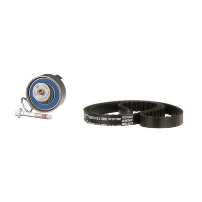 360 Grad Ansicht 2