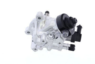 POMPA DE INALTA PRESIUNE REMANTE 002002001330R 32