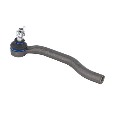 CAP DE BARA DELPHI TA1922 46