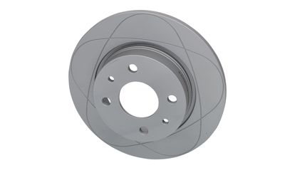 BREMSSCHEIBE ATE 24031201251 3