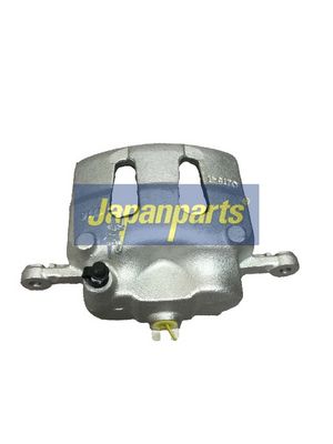 JAPANPARTS Stabdžių apkaba