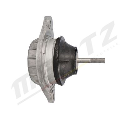 Vorschau Lagerung, Motor Ansicht 2