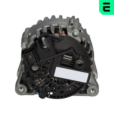 GENERATOR / ALTERNATOR ERA 210876R 1
