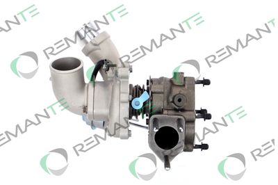 COMPRESOR SISTEM DE SUPRAALIMENTARE