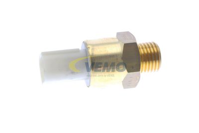 TEMPERATURSCHALTER KüHLERLüFTER VEMO V20991261 59