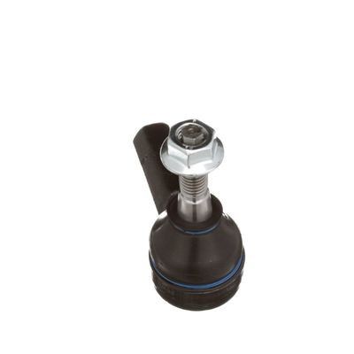 SPURSTANGENKOPF DELPHI TA3162 61