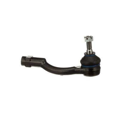 SPURSTANGENKOPF DELPHI TA6344 27