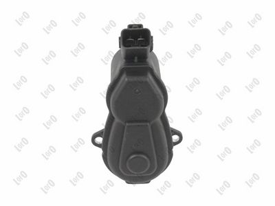 STELLELEMENT FESTSTELLBREMSE BREMSSATTEL ABAKUS 13106978 3