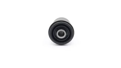 LAGERUNG LENKER SKF VKDS831074 1