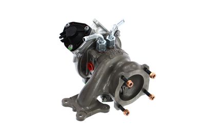 COMPRESOR SISTEM DE SUPRAALIMENTARE REMANTE 003002001104R 23