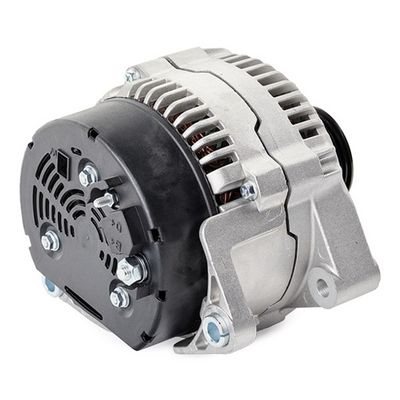 генератор STARK SKGN-0320478