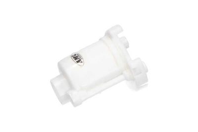 FILTRU COMBUSTIBIL AMC Filter KF1569 17
