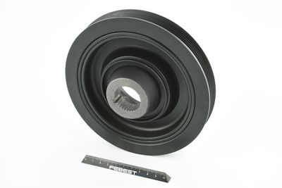 FULIE CUREA ARBORE COTIT FEBEST HDSF20A 5