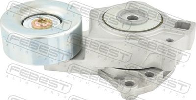 INTINZATOR CUREA CUREA DISTRIBUTIE