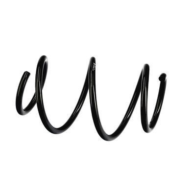 ARC SPIRAL EIBACH R23039 8