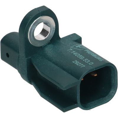 SENSOR RADDREHZAHL PIERBURG 714059530 14
