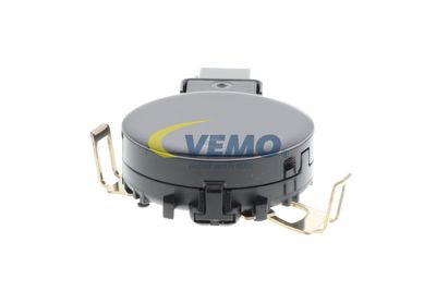 SENZOR DE PLOAIE VEMO V46720237 48