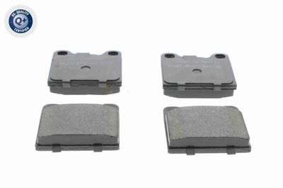 SET PLACUTE FRANA FRANA DISC VAICO V950048 1