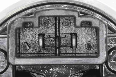 POMPA COMBUSTIBIL ACKOJA A70090013 1