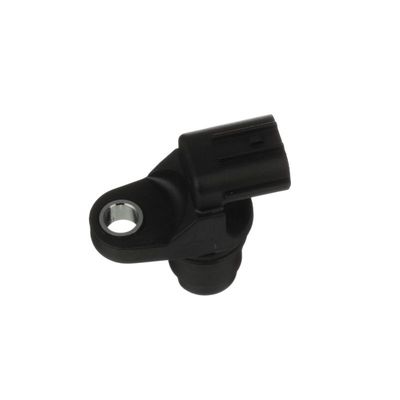 SENZOR POZITIE AX CU CAME DELPHI SS11357 66