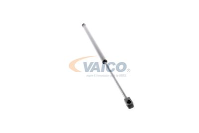 AMORTIZOR PORTBAGAJ VAICO V201006 23