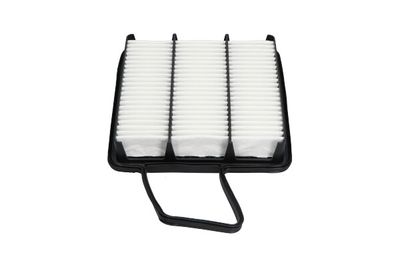 FILTRU AER Kavo Parts GA306 2