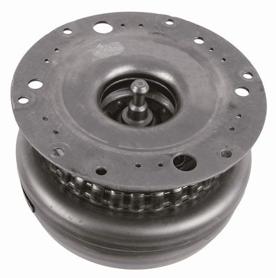 CONVERTIZOR MOMENT SACHS 0700004914 1