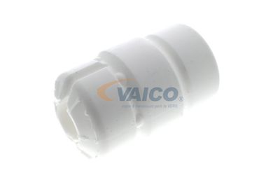 TAMPON CAUCIUC SUSPENSIE VAICO V1060041 30