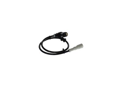 SENSOR RADDREHZAHL BOSCH 0986594028 13