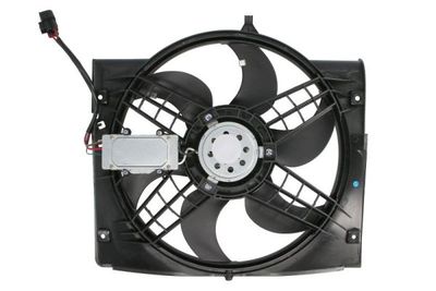 VENTILATOR RADIATOR THERMOTEC D8B015TT 1