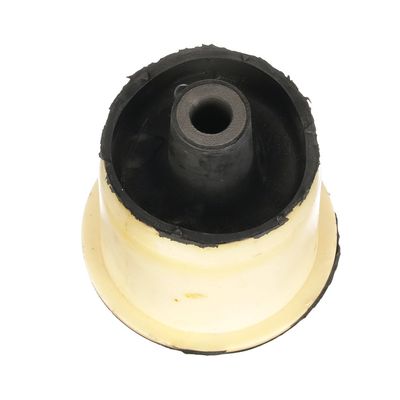 SUPORT AX GATES AWS1173 66