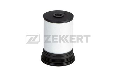 Топливный фильтр ZEKKERT KF-5024E для CHEVROLET TRAILBLAZER