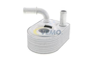 ÖLKüHLER MOTORöL VEMO V25600027 52