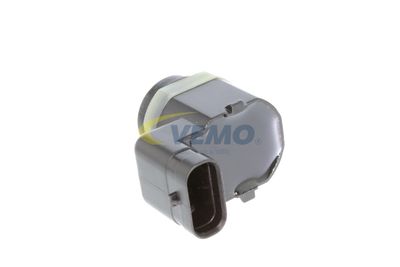 SENSOR AJUTOR PARCARE VEMO V25720101 19